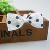 Spot-a-Dog - Pet Bowties