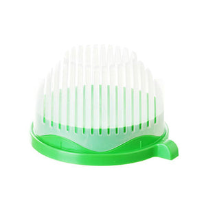 Salad Cutter (60 Second)