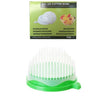 Salad Cutter (60 Second)