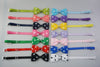 Spot-a-Dog - Pet Bowties