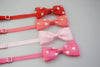 Spot-a-Dog - Pet Bowties