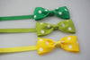 Spot-a-Dog - Pet Bowties
