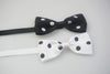 Spot-a-Dog - Pet Bowties