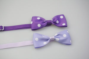 Spot-a-Dog - Pet Bowties
