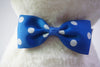 Spot-a-Dog - Pet Bowties
