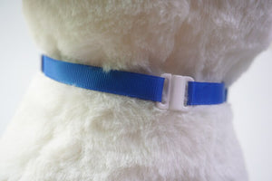 Spot-a-Dog - Pet Bowties