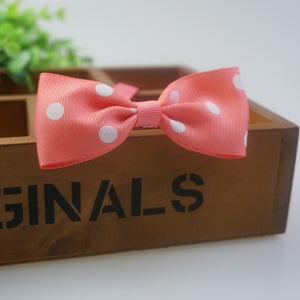 Spot-a-Dog - Pet Bowties