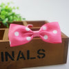 Spot-a-Dog - Pet Bowties