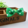Spot-a-Dog - Pet Bowties