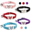 SweetHeart Pet Collars - Dog/Cat