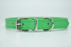  Cool Trending Collars - Pets, Collar, Senristar Store, Miss Molly & Co. - Miss Molly & Co.