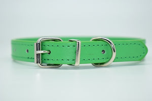  Cool Trending Collars - Pets, Collar, Senristar Store, Miss Molly & Co. - Miss Molly & Co.