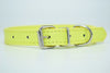  Cool Trending Collars - Pets, Collar, Senristar Store, Miss Molly & Co. - Miss Molly & Co.