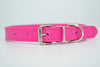  Cool Trending Collars - Pets, Collar, Senristar Store, Miss Molly & Co. - Miss Molly & Co.