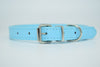  Cool Trending Collars - Pets, Collar, Senristar Store, Miss Molly & Co. - Miss Molly & Co.