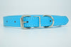  Cool Trending Collars - Pets, Collar, Senristar Store, Miss Molly & Co. - Miss Molly & Co.