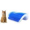 Cats Corner - Massage Brush (USA Warehouse)