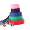 Pet (Large) Dog Leash (1.5m-6m)
