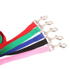 Pet (Large) Dog Leash (1.5m-6m)