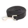 Pet (Large) Dog Leash (1.5m-6m)