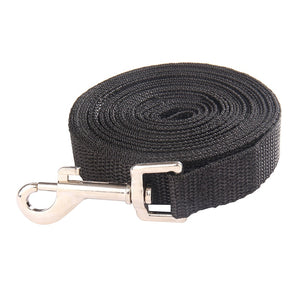 Pet (Large) Dog Leash (1.5m-6m)
