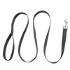 Pet (Large) Dog Leash (1.5m-6m)