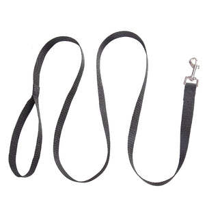 Pet (Large) Dog Leash (1.5m-6m)