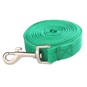 Pet (Large) Dog Leash (1.5m-6m)