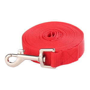 Pet (Large) Dog Leash (1.5m-6m)