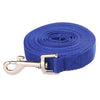 Pet (Large) Dog Leash (1.5m-6m)