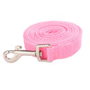 Pet (Large) Dog Leash (1.5m-6m)