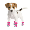 Paw Snow Boots - Pets (Reflective/Waterproof)