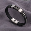 Tommy Team Bracelets