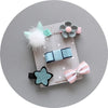Sweet Hair Bundles - Pets