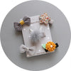 Sweet Hair Bundles - Pets