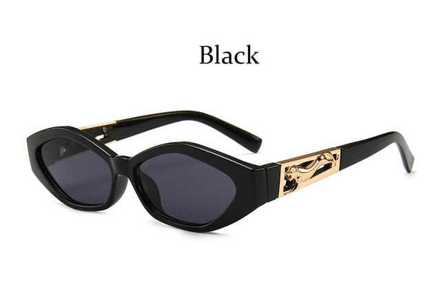 Fashion Shades - Style Sunglasses