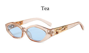 Fashion Shades - Style Sunglasses