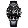 Go Style - Men's Timepieces