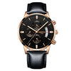 Go Style - Men's Timepieces