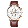 Go Style - Men's Timepieces